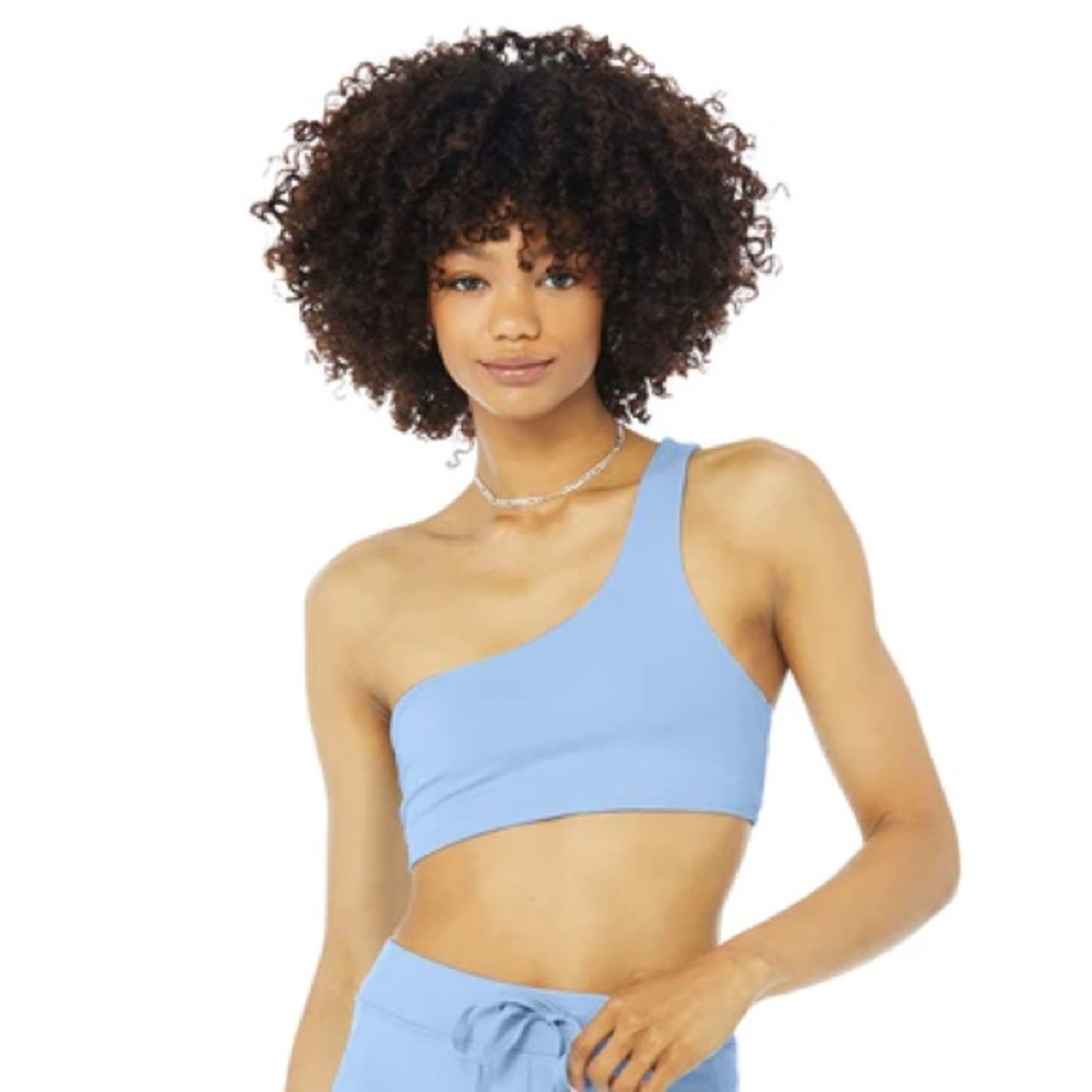 Alo pixie bra - Picture 2 of 3